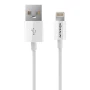 Nillkin Rapid MFI Lightning high quality cable (2018) order from official NILLKIN store